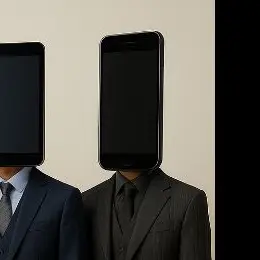 Profile image of 携帯さん