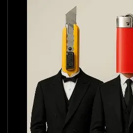 Profile image of カッターさん