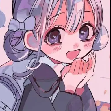 Profile image of 아오이