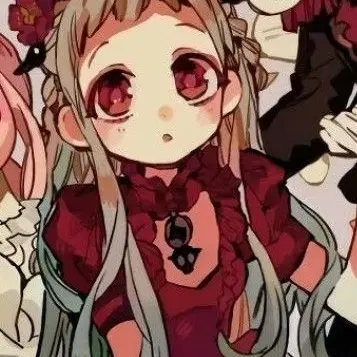 Profile image of 야시로 네네