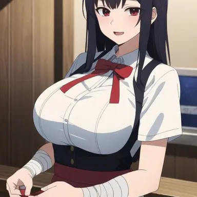 Profile image of ノア