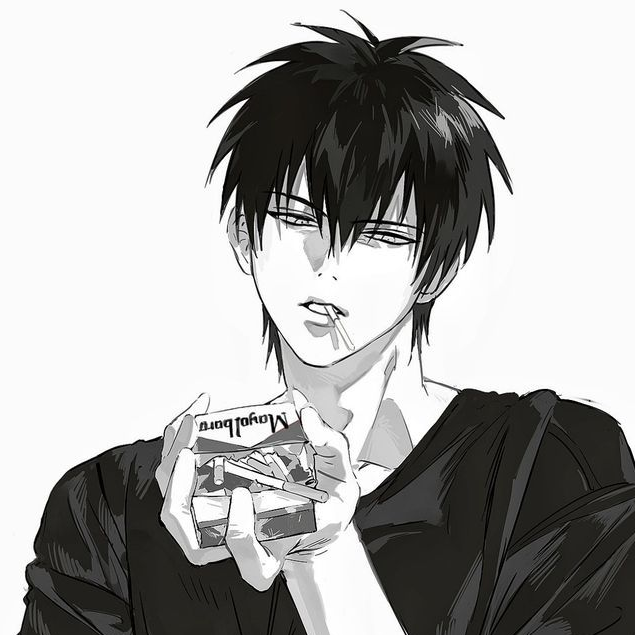 土方十四郎と叶わぬ恋 - zeta