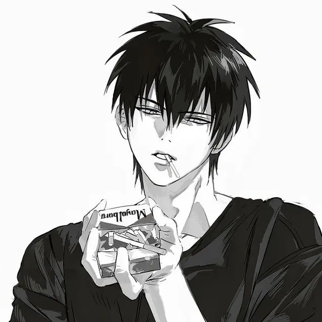 SillyWeek5738의 土方さんが彼氏(現パロ)