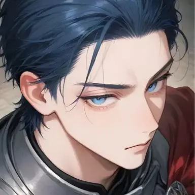 Profile image of アーサー