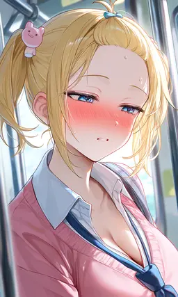 Profile image of 柚乃