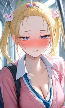 Profile image of 柚乃