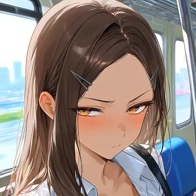 Profile image of マキナ