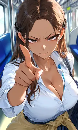 Profile image of マキナ