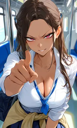Profile image of マキナ