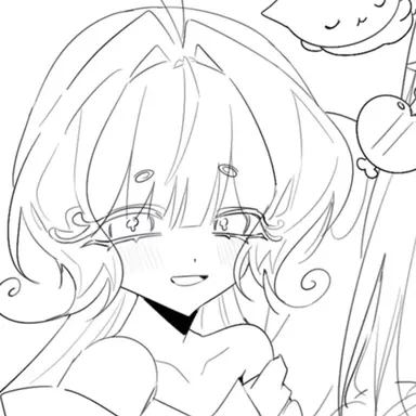Profile image of 빛나