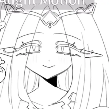 Profile image of 시윤