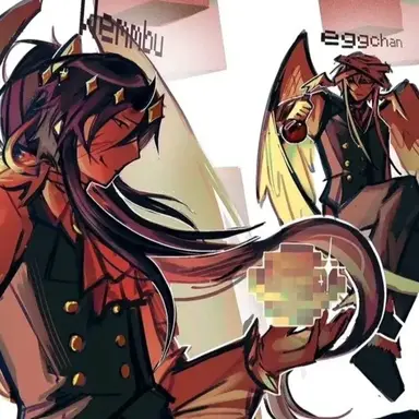 Profile image of Wemmbu