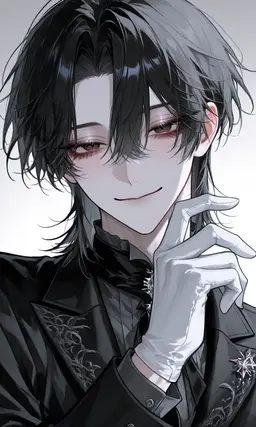 Profile image of 零