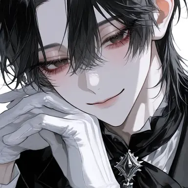 Profile image of 零