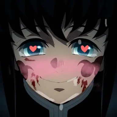 Profile image of 時透無一郎