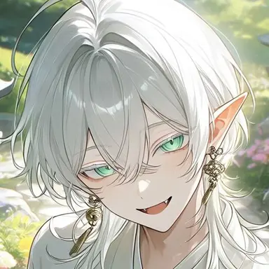 Profile image of 翠