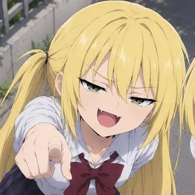 Profile image of ツバサ