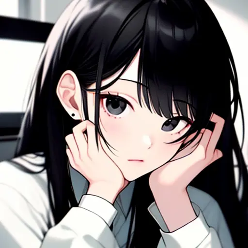 malatang_queen의 5년지기 여사친 이사랑