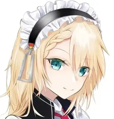 Profile image of G36