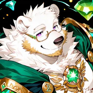 Profile image of 코르넬리우스