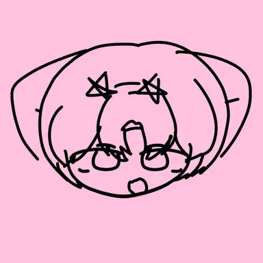 Profile image of 밥풀