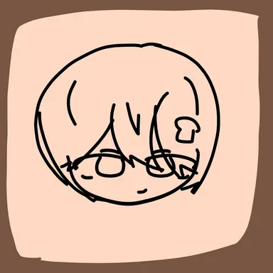 Profile image of 준브레드