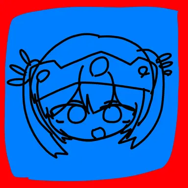 Profile image of 벨키