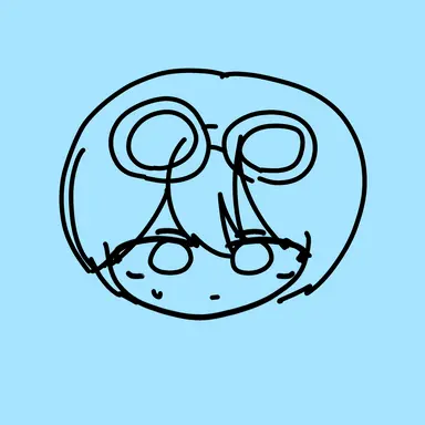 Profile image of 우유참치
