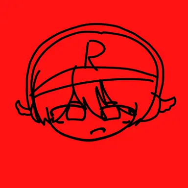 Profile image of 유기사