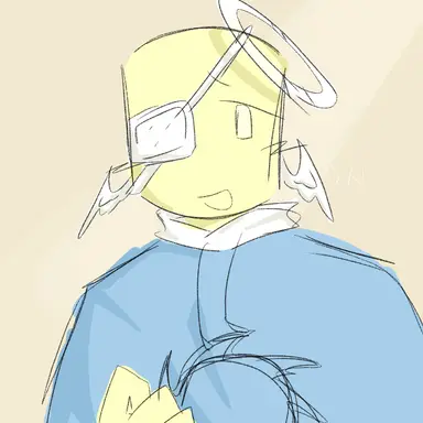Profile image of シド