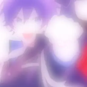 Profile image of Naokiri