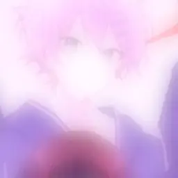 Profile image of Hiro