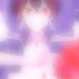 Profile image of Yuan