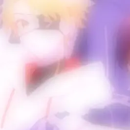 Profile image of Tattsun