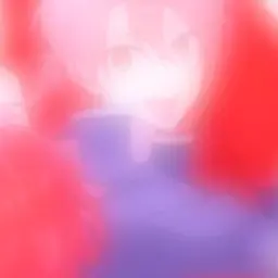 Profile image of Uri