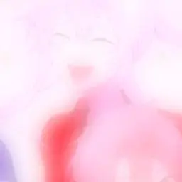 Profile image of Donuku