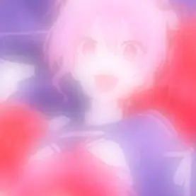 Profile image of Noa