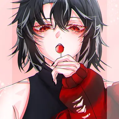 Profile image of 제이