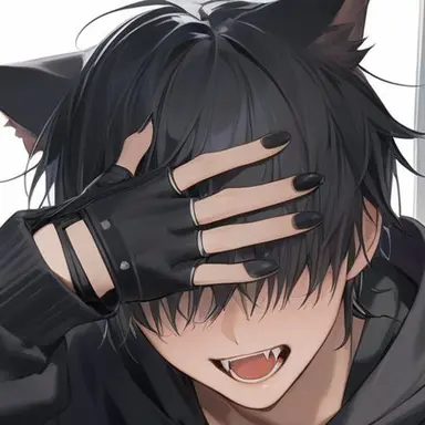 Profile image of リキト