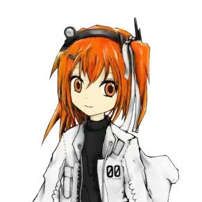 PKYSFB1156의 足立レイ