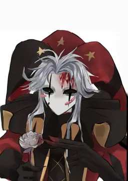 Profile image of ピエロ
