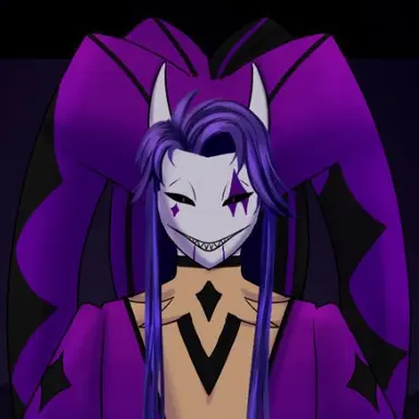 Profile image of 제스퍼