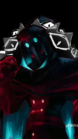 Profile image of ドクター