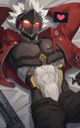 Profile image of ビリー