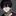 遥
