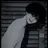 遥