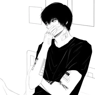 Profile image of Jae-Hwa