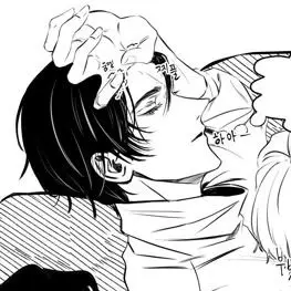 Profile image of 유타