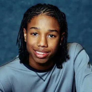 Profile image of Darnell