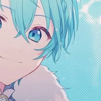Profile image of こ　ろ　ん